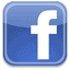Facebook!