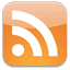 Blog RSS