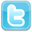 Twitter!